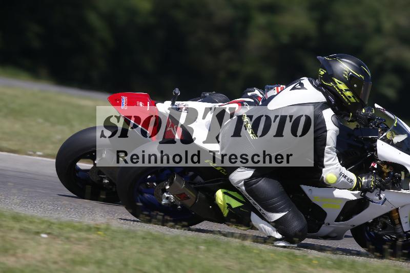 /Archiv-2024/49 29.07.2024 Dunlop Ride und Test Day ADR/Gruppe rot/446